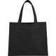 Mini Non-Woven Heat Sealed Tote