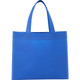 Mini Non-Woven Heat Sealed Tote