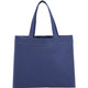 Mini Non-Woven Heat Sealed Tote