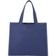 Mini Non-Woven Heat Sealed Tote