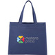 Mini Non-Woven Heat Sealed Tote