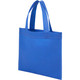 Mini Non-Woven Heat Sealed Tote