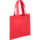 Mini Non-Woven Heat Sealed Tote