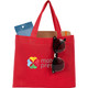 Mini Non-Woven Heat Sealed Tote