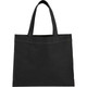  Mini Non-Woven Heat Sealed Tote 