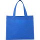  Mini Non-Woven Heat Sealed Tote 