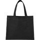  Mini Non-Woven Heat Sealed Tote 