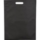Large Freedom Heat Seal Non-Woven Tote