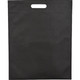  Large Freedom Heat Seal Non-Woven Tote 