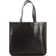  Gloss Laminated Non-Woven Shopper Tote 