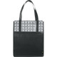  Big Grocery Laminated Non-Woven Tote 