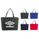 Big Boy Non-Woven Shopper Tote