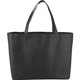 Big Boy Non-Woven Shopper Tote