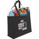 Big Boy Non-Woven Shopper Tote