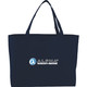 Big Boy Non-Woven Shopper Tote