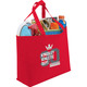 Big Boy Non-Woven Shopper Tote