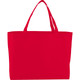  Big Boy Non-Woven Shopper Tote 