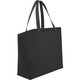  Big Boy Non-Woven Shopper Tote 