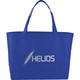  Big Boy Non-Woven Shopper Tote 