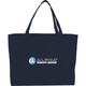  Big Boy Non-Woven Shopper Tote 