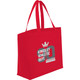  Big Boy Non-Woven Shopper Tote 