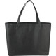  Big Boy Non-Woven Shopper Tote 