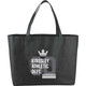  Big Boy Non-Woven Shopper Tote 