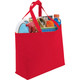  Big Boy Non-Woven Shopper Tote 