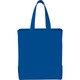  Liberty Heat Seal Non-Woven Grocery Tote 