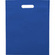 Freedom Heat Seal Non-Woven Tote