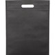 Freedom Heat Seal Non-Woven Tote