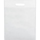  Freedom Heat Seal Non-Woven Tote 