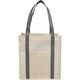  Pluto Recycled Non-Woven Small Grocery Tote 