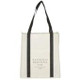  Pluto Recycled Non-Woven Small Grocery Tote 