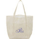 Recycled Beacon Non-Woven All Purpose Tote