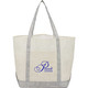 Recycled Beacon Non-Woven All Purpose Tote