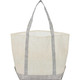 Recycled Beacon Non-Woven All Purpose Tote