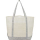 Recycled Beacon Non-Woven All Purpose Tote