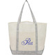  Recycled Beacon Non-Woven All Purpose Tote 