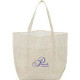  Recycled Beacon Non-Woven All Purpose Tote 