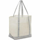  Recycled Beacon Non-Woven All Purpose Tote 
