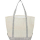  Recycled Beacon Non-Woven All Purpose Tote 