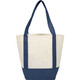 Lighthouse Mini Non-Woven Tote