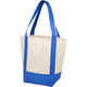 Lighthouse Mini Non-Woven Tote