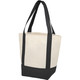 Lighthouse Mini Non-Woven Tote