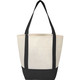 Lighthouse Mini Non-Woven Tote