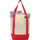 Lighthouse Mini Non-Woven Tote
