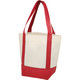 Lighthouse Mini Non-Woven Tote