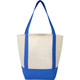  Lighthouse Mini Non-Woven Tote 