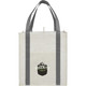 Neptune Recycled Non-Woven Grocery Tote